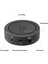 Csr4.1 Bluetooth Müzik Verici Alıcı 2'si 1 Arada Bluetooth Ses Alıcı Verici (Yurt Dışından) 4