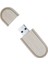 128GB USB Stick USB 2.0 Stick Ahşap Tutuculu Ahşap Rengi (Yurt Dışından) 1