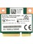 QCA6174 WPEQ-261ACN(BT) Wıfı Kartı 802.11AC 867M QCA6174 Bluetooth 4.2 Wıfı 5 Mini Pcıe Kablosuz Kartı (Yurt Dışından) 1