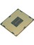 Xeon Işlemci E5-2650 V2 E5 2650 V2 Cpu 2.6 Lga 2011 SR1A8 Sekiz Çekirdekli Masaüstü Işlemci E5 2650V2 (Yurt Dışından) 1