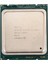 Xeon Işlemci E5-2650 V2 E5 2650 V2 Cpu 2.6 Lga 2011 SR1A8 Sekiz Çekirdekli Masaüstü Işlemci E5 2650V2 (Yurt Dışından) 3