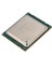 Xeon Işlemci E5-2650 V2 E5 2650 V2 Cpu 2.6 Lga 2011 SR1A8 Sekiz Çekirdekli Masaüstü Işlemci E5 2650V2 (Yurt Dışından) 4