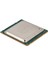 Xeon Işlemci E5-2650 V2 E5 2650 V2 Cpu 2.6 Lga 2011 SR1A8 Sekiz Çekirdekli Masaüstü Işlemci E5 2650V2 (Yurt Dışından) 5
