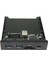 C Tipi Ön Panel Hub Çift USB 3.0 Bağlantı Noktası + Sd/tf Kart Okuyucu + Bilgisayar Kasası Için C Tipi - 20PIN (Yurt Dışından) 1