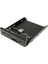 C Tipi Ön Panel Hub Çift USB 3.0 Bağlantı Noktası + Sd/tf Kart Okuyucu + Bilgisayar Kasası Için C Tipi - 20PIN (Yurt Dışından) 4