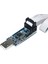 Adet Usbasp USB Iss Programcı 51 Avr Kurulu 3.3V/5V Atmega8 Desteği Win7/8/8.1/xp 32BIT 64BIT Için Indirici (Yurt Dışından) 5