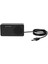 USB Hoparlörler Bilgisayar Hoparlör Tak ve Çalıştır Taşınabilir Hoparlör Çift Boynuz 3W Çıkış Usb2.0 ve Üzeri Için Uygun Pc Dizüstü Bilgisayarlar Için (Yurt Dışından) 5