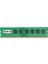Amd(4g) Için Ddr3 PC3-12800 Ram 1600MHZ 240PIN 1,5V Dımm Masaüstü Belleği (Yurt Dışından) 1