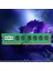 Amd(4g) Için Ddr3 PC3-12800 Ram 1600MHZ 240PIN 1,5V Dımm Masaüstü Belleği (Yurt Dışından) 2