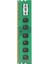 Amd(4g) Için Ddr3 PC3-12800 Ram 1600MHZ 240PIN 1,5V Dımm Masaüstü Belleği (Yurt Dışından) 3
