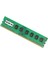Amd(4g) Için Ddr3 PC3-12800 Ram 1600MHZ 240PIN 1,5V Dımm Masaüstü Belleği (Yurt Dışından) 4