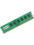 Amd(4g) Için Ddr3 PC3-12800 Ram 1600MHZ 240PIN 1,5V Dımm Masaüstü Belleği (Yurt Dışından) 5