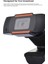 Hd Web Kamerası 1080P USB Kamera Pc Bilgisayar Için Mikrofonlu Döndürülebilir Video Kayıt Web Kamerası (Yurt Dışından) 4