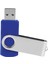 USB 3.0 Flash Sürücü 16 GB Kapasiteli U Disk Memory Stick Kalem Sürücü Yüksek Hızlı Usb3.0 Pendrives Android Akıllı Telefon Tablet Pc CW10001 Mavi (Yurt Dışından) 4