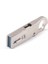 2 In 1 Otg Type-C USB 3.0 Flash Sürücü 64 GB Kapasiteli U Disk Memory Stick Kalem Sürücü Usb3.0 Kalem Sürücüler Android Akıllı Telefon Tablet Pc CW10215 (Yurt Dışından) 5