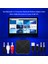Yeni Bluetooth 4.2 Alıcı ve Verici Bluetooth Kablosuz Adaptör Ses ile 3.5 mm Aux Ses Ev Tv Mp3 Pc Için (Yurt Dışından) 1