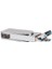 2 In 1 Otg USB Flash Sürücü 3.0 Mikro-Usb 64 GB Kapasiteli U Disk Memory Stick Kalem Sürücü Usb3.0 Pendrives Android Akıllı Telefon Tablet Pc Alaşım Flip (Yurt Dışından) 3