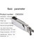 2 In 1 Otg USB Flash Sürücü 3.0 Mikro-Usb 64 GB Kapasiteli U Disk Memory Stick Kalem Sürücü Usb3.0 Pendrives Android Akıllı Telefon Tablet Pc Alaşım Flip (Yurt Dışından) 4