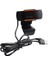 USB 2.0 Pc Kamera Video Kaydı Hd Web Kamerası Web Kamerası Pc Dizüstü Skype Için Bilgisayar Için Mıc (Yurt Dışından) 1