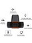 USB 2.0 Pc Kamera Video Kaydı Hd Web Kamerası Web Kamerası Pc Dizüstü Skype Için Bilgisayar Için Mıc (Yurt Dışından) 5