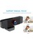 K2 Web Kamerası 1080P Full Hd 2 Web Kamerası Bilgisayar Masaüstü Dizüstü Bilgisayar Için Mikrofon Cmos USB Web Kamerası (Yurt Dışından) 5