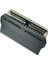 Ddr4 Ddr5 Ram Bellek Soğutucu Soğutucu Bellek Soğutma Yeleği Alüminyum Radyatör, 9W Silikon Gres Isı Iletkeni, Siyah (Yurt Dışından) 2