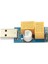 USB Watchdog Kart Bilgisayarı Mavi Ekran Madenciliği Oyun Sunucusu Için Otomatik Yeniden Başlatma Sunucusu Izleme Btc Miner (Yurt Dışından) 1