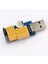 USB Watchdog Kart Bilgisayarı Mavi Ekran Madenciliği Oyun Sunucusu Için Otomatik Yeniden Başlatma Sunucusu Izleme Btc Miner (Yurt Dışından) 2