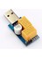 USB Watchdog Kart Bilgisayarı Mavi Ekran Madenciliği Oyun Sunucusu Için Otomatik Yeniden Başlatma Sunucusu Izleme Btc Miner (Yurt Dışından) 3