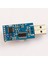 USB Watchdog Kart Bilgisayarı Mavi Ekran Madenciliği Oyun Sunucusu Için Otomatik Yeniden Başlatma Sunucusu Izleme Btc Miner (Yurt Dışından) 4