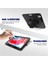 2020 Pro 12,9 Inç Tablet Pc Kılıfı, Saplı ve 360 Derece Dönen Kickstand Tablet Standı Kılıfı Için (Yurt Dışından) 3