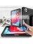 2020 Pro 12,9 Inç Tablet Pc Kılıfı, Saplı ve 360 Derece Dönen Kickstand Tablet Standı Kılıfı Için (Yurt Dışından) 5