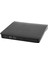 Harici DVD Sürücü Ince Sert Plastik USB 3.0 Sata 9.5mm DVD Muhafaza Rewriter Burner Yazar Cd-Rom Dizüstü Bilgisayar Cd/dvd Optik Sürücü (Yurt Dışından) 2