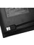 Harici DVD Sürücü Ince Sert Plastik USB 3.0 Sata 9.5mm DVD Muhafaza Rewriter Burner Yazar Cd-Rom Dizüstü Bilgisayar Cd/dvd Optik Sürücü (Yurt Dışından) 5