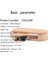 2 In 1 Otg USB Flash Sürücü 3.0 Mikro-Usb 128 GB Kapasiteli U Disk Memory Stick Kalem Sürücü Usb3.0 Pendrives Android Akıllı Telefon Tablet Pc Akçaağaç Flip (Yurt Dışından) 3