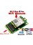 M.2 Ngff Anahtar E'den Mini Pci-E Wifi Bluetooth 4.0 Usb2.0 Adaptör Kartına (Yurt Dışından) 4