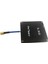 5.8g 15DBI Yüksek Kazançlı Rx Düz Anten Panel Plakası Sma Rp-Sma Mini Dıy Için Düz Anten Fpv Aracılığıyla (Yurt Dışından) 5