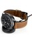 Gear S3 Frontier S2 Için Kablosuz Hızlı Şarj Cihazı Galaxy Watch Için Şarj Cihazı (Yurt Dışından) 5