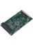 Mini Msata Pcı-E 1.8 Inç Ssd'den 40 Pin Zif Kablo Adaptörüne Dönüştürücü Kartı (Yurt Dışından) 3