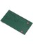 Mini Msata Pcı-E 1.8 Inç Ssd'den 40 Pin Zif Kablo Adaptörüne Dönüştürücü Kartı (Yurt Dışından) 4