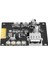 AVN-302 Araç Hoparlörü Ses Güç Amplifikatörü Kurulu 2.0 Stereo 7.4V-14.4V USB Bluetooth 5.0 Kayıpsız Kod Çözme 27WX2 (Yurt Dışından) 1