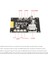 AVN-302 Araç Hoparlörü Ses Güç Amplifikatörü Kurulu 2.0 Stereo 7.4V-14.4V USB Bluetooth 5.0 Kayıpsız Kod Çözme 27WX2 (Yurt Dışından) 5