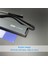 Nvme Mobil Katı Hal Sabit Disk Kutusu Nvme Usb3.0 Harici Sabit Disk Kutusu Desteği 2230 2242 2260 2280 HDD Kart Adaptörü (Yurt Dışından) 4