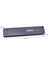 Nvme Mobil Katı Hal Sabit Disk Kutusu Nvme Usb3.0 Harici Sabit Disk Kutusu Desteği 2230 2242 2260 2280 HDD Kart Adaptörü (Yurt Dışından) 5