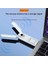 4g Lte Yönlendirici USB Dongle Mobil Erişim Noktası 150 Mbps Modem Çubuğu 4g Kablosuz Yönlendirici Taşınabilir Wifi Adaptörü Beyaz (Yurt Dışından) 4