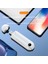 4g Lte Yönlendirici USB Dongle Mobil Erişim Noktası 150 Mbps Modem Çubuğu 4g Kablosuz Yönlendirici Taşınabilir Wifi Adaptörü Beyaz (Yurt Dışından) 5