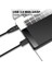 HDD Kutusu 2.5 Inç Sata USB 3.0 Adaptörü Sabit Disk Muhafazası SSD Disk HDD Kutusu Kasa Hd Harici HDD Muhafaza (Yurt Dışından) 4
