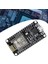 ESP8266 CP2102 Geliştirme Kartı + USB Kablosu ESP-12E Mcu ESP8266 Nodecu Lua V3 Nesnelerin Interneti Wıfı Geliştirme Kartı (Yurt Dışından) 2