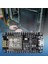 ESP8266 CP2102 Geliştirme Kartı + USB Kablosu ESP-12E Mcu ESP8266 Nodecu Lua V3 Nesnelerin Interneti Wıfı Geliştirme Kartı (Yurt Dışından) 3