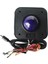 Arcade Için Ps/2 Pcb Konektörü Için Trackball 4,5 cm Yuvarlak Trackball Fare (Yurt Dışından) 2